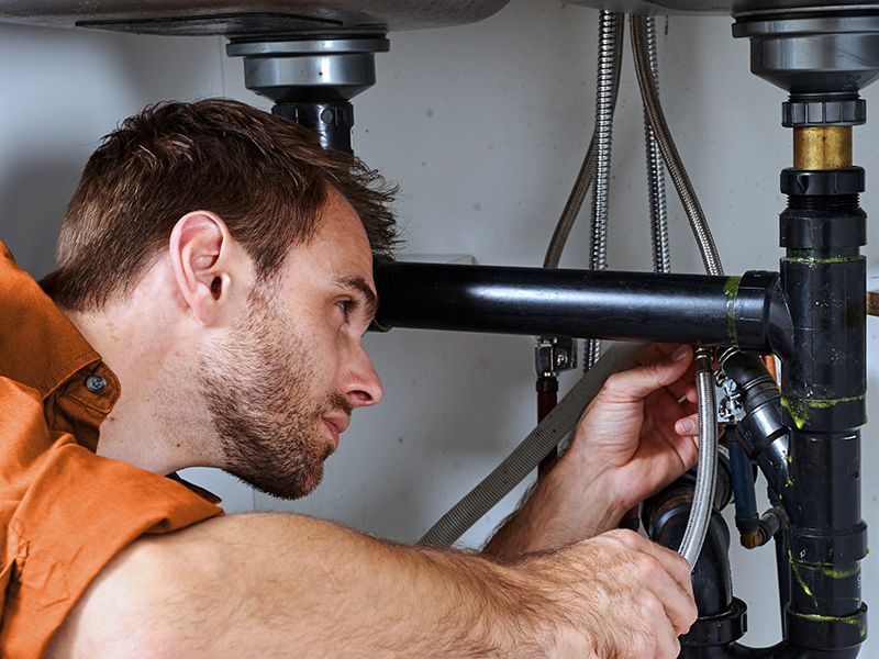petite-maintenance-travaux-laurenty-facility-3b9cc56ca1f386a84ab964fb211b7a56