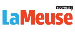La Meuse - Logo