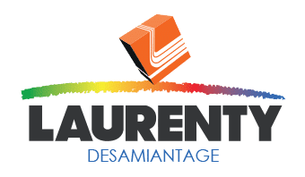 Laurenty se développe en France