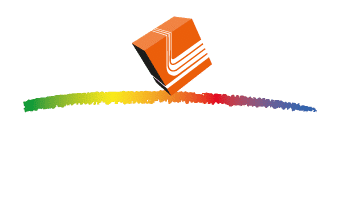 Logo Laurenty Groupe