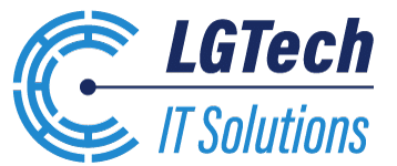 LGTech-logo_hauteur-150p Laurenty Nettoyage