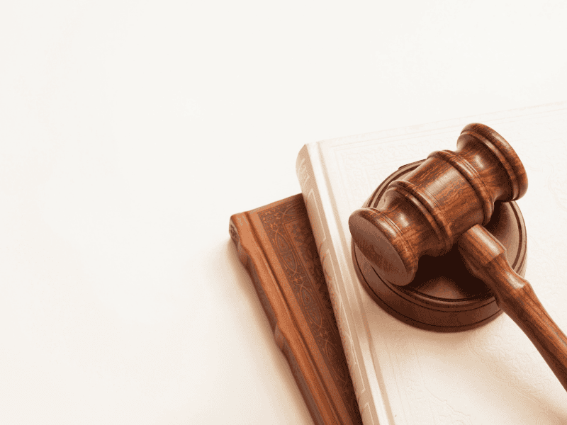 inventaire-amiante-legislation-laurenty-desamiantage inventaire-amiante-legislation-laurenty-desamiantage