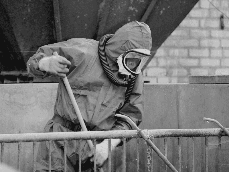 laurenty-conseiller-prevention-travaux-désamiantage laurenty-conseiller-prevention-travaux-désamiantage