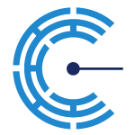 Helpdesk Coordinator (service informatique LGTech) – Grâce-Hollogne
