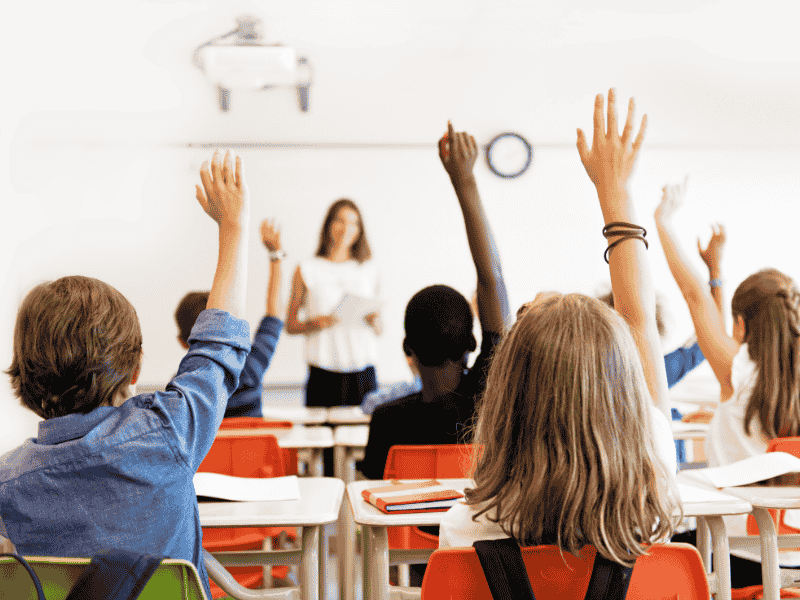 Laurenty-désamiantage-écoles Laurenty-désamiantage-écoles