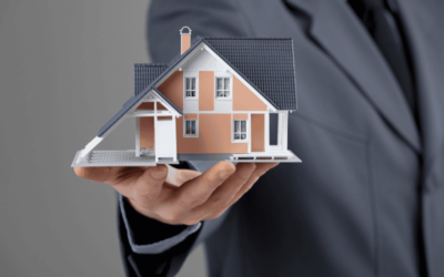 Valoriser un bien immobilier en supprimant l’amiante : mythe ou réalité ?