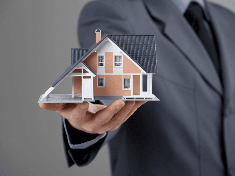 Valoriser un bien immobilier en supprimant l’amiante : mythe ou réalité ?