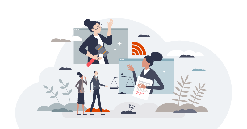 legal_AdobeStock_666895999