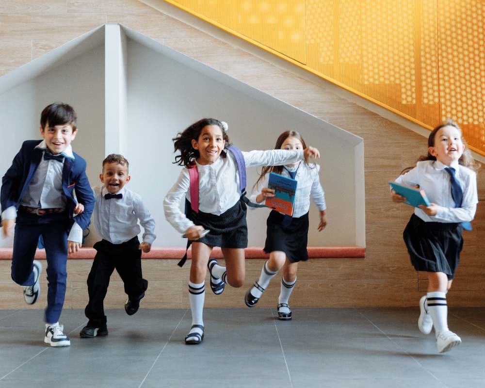 Désamiantage-ecole-Laurenty